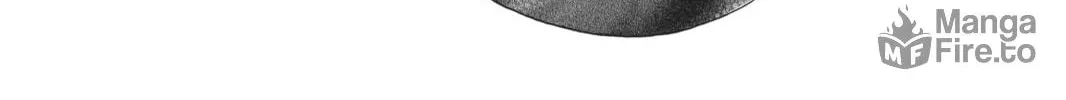 Read Arisa chapter 30 image 9 on Lezhin