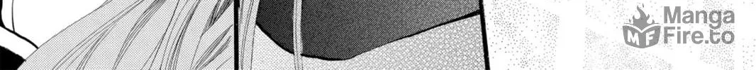 Read Arisa chapter 31 image 11 on Lezhin