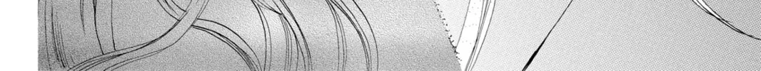 Read Arisa chapter 31 image 13 on Lezhin
