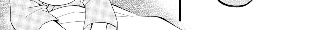 Read Arisa chapter 31 image 15 on Lezhin