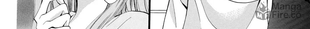 Read Arisa chapter 31 image 17 on Lezhin