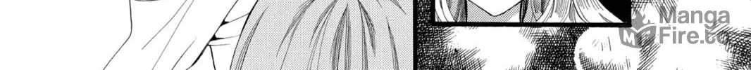 Read Arisa chapter 31 image 19 on Lezhin