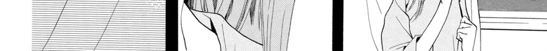 Read Arisa chapter 31 image 21 on Lezhin