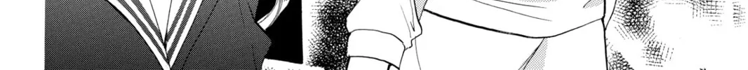 Read Arisa chapter 31 image 25 on Lezhin