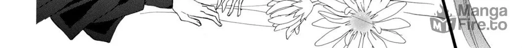 Read Arisa chapter 31 image 29 on Lezhin