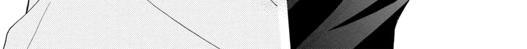 Read Arisa chapter 31 image 3 on Lezhin