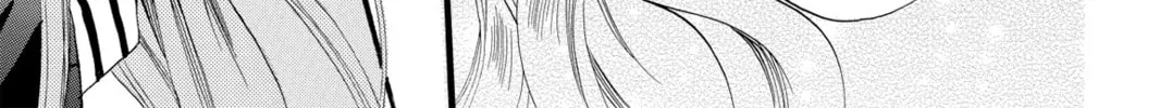 Read Arisa chapter 31 image 31 on Lezhin