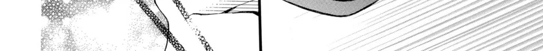 Read Arisa chapter 31 image 37 on Lezhin