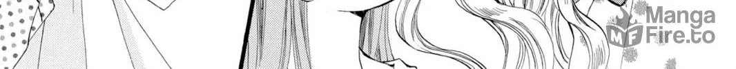 Read Arisa chapter 31 image 39 on Lezhin