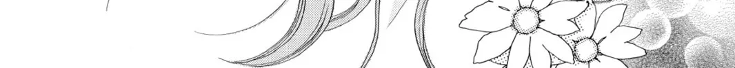 Read Arisa chapter 31 image 45 on Lezhin