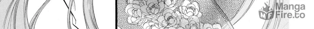 Read Arisa chapter 31 image 47 on Lezhin
