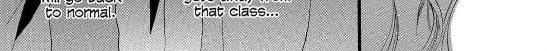 Read Arisa chapter 31 image 51 on Lezhin