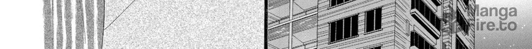 Read Arisa chapter 31 image 53 on Lezhin
