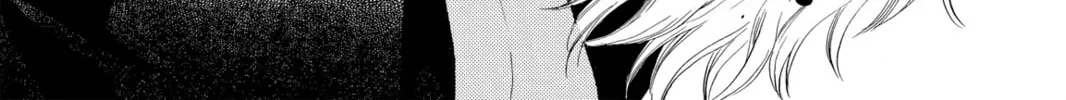Read Arisa chapter 31 image 63 on Lezhin