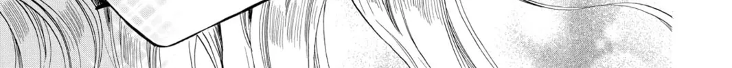 Read Arisa chapter 31 image 7 on Lezhin