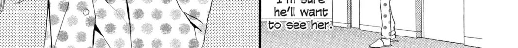 Read Arisa chapter 31 image 73 on Lezhin