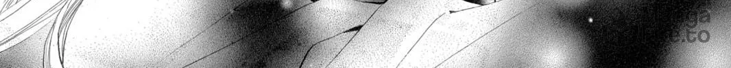 Read Arisa chapter 31 image 9 on Lezhin