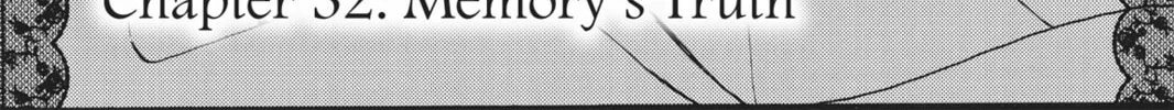 Read Arisa chapter 32 image 1 on Lezhin