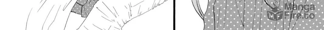 Read Arisa chapter 32 image 11 on Lezhin
