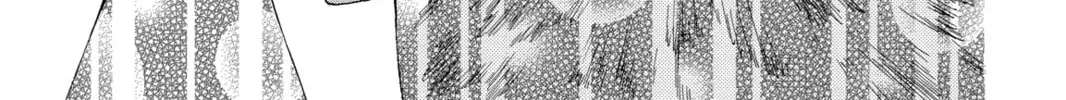 Read Arisa chapter 32 image 13 on Lezhin