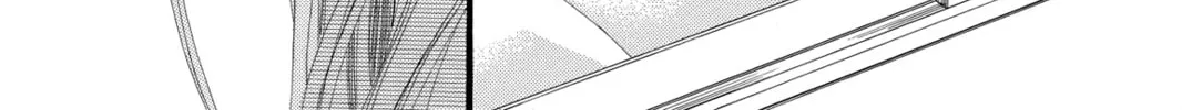 Read Arisa chapter 32 image 15 on Lezhin