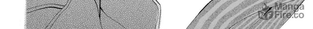 Read Arisa chapter 32 image 23 on Lezhin