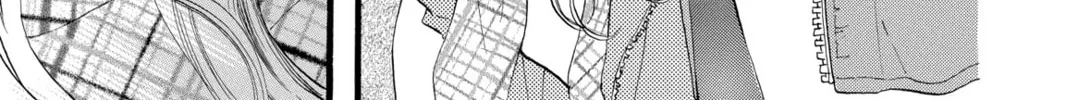Read Arisa chapter 32 image 33 on Lezhin
