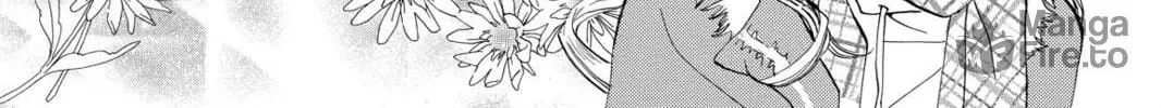Read Arisa chapter 32 image 39 on Lezhin