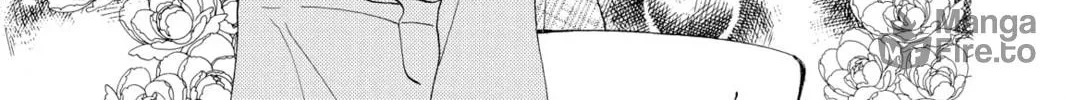 Read Arisa chapter 32 image 41 on Lezhin