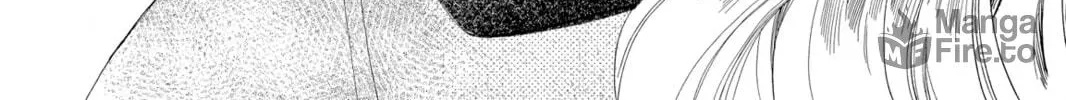 Read Arisa chapter 32 image 47 on Lezhin