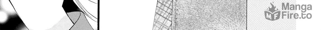 Read Arisa chapter 32 image 49 on Lezhin