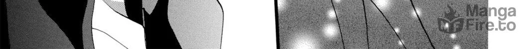 Read Arisa chapter 32 image 53 on Lezhin