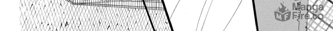 Read Arisa chapter 32 image 59 on Lezhin