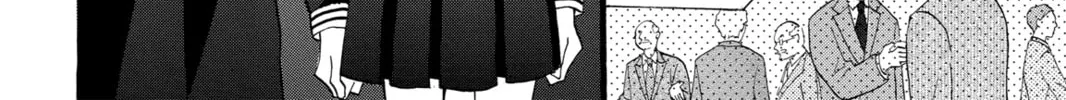 Read Arisa chapter 32 image 63 on Lezhin