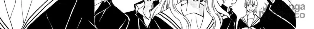 Read Arisa chapter 32 image 65 on Lezhin