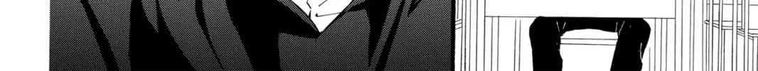 Read Arisa chapter 32 image 67 on Lezhin