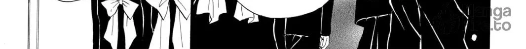 Read Arisa chapter 32 image 69 on Lezhin