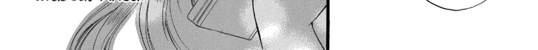 Read Arisa chapter 32 image 7 on Lezhin
