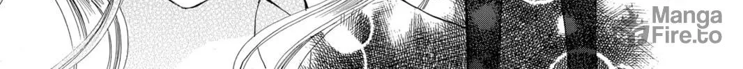 Read Arisa chapter 33 image 11 on Lezhin