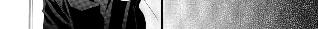 Read Arisa chapter 33 image 13 on Lezhin