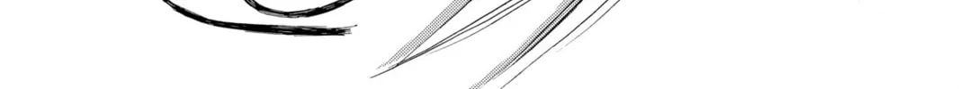 Read Arisa chapter 33 image 15 on Lezhin