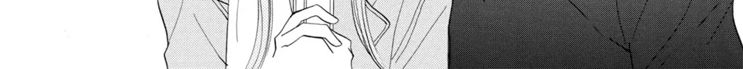 Read Arisa chapter 33 image 27 on Lezhin