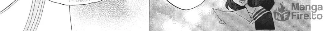 Read Arisa chapter 33 image 29 on Lezhin