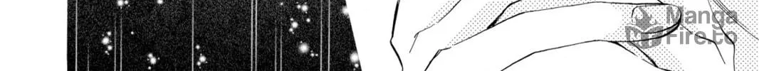 Read Arisa chapter 33 image 35 on Lezhin