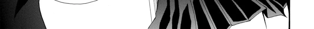 Read Arisa chapter 33 image 37 on Lezhin