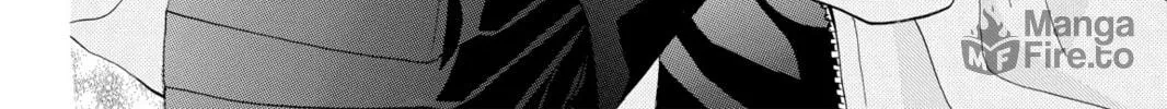 Read Arisa chapter 33 image 39 on Lezhin
