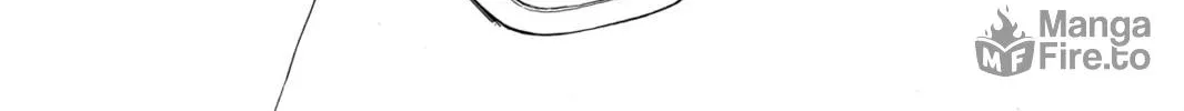 Read Arisa chapter 33 image 41 on Lezhin
