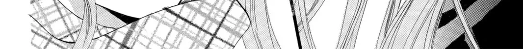 Read Arisa chapter 33 image 43 on Lezhin