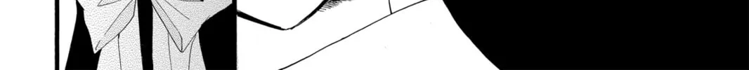Read Arisa chapter 33 image 51 on Lezhin