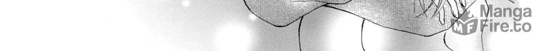 Read Arisa chapter 33 image 53 on Lezhin